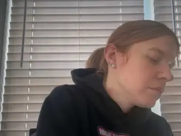 Mermaidlexi  live sex cam