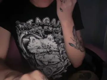 Mermaidlexi  live sex cam