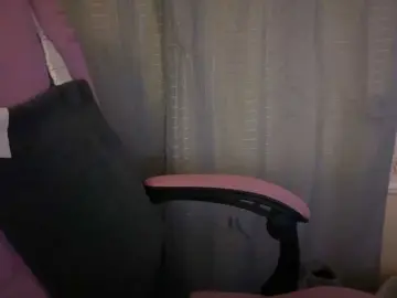 Mermaidlexi  live sex cam