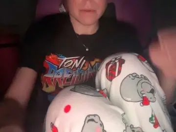 Mermaidlexi  live sex cam