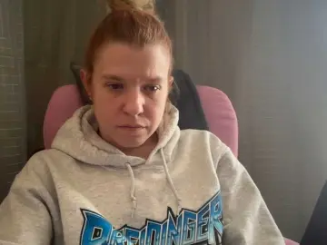 Mermaidlexi  live sex cam