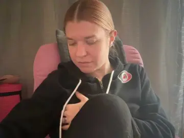 Mermaidlexi  live sex cam