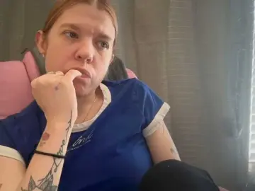 Mermaidlexi  live sex cam