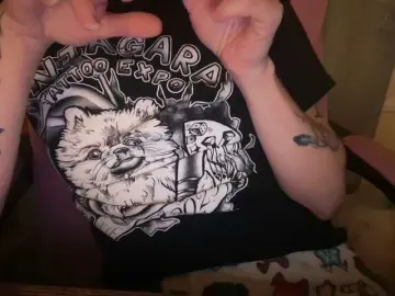 Mermaidlexi  live sex cam