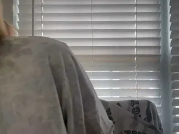 Mermaidlexi  live sex cam