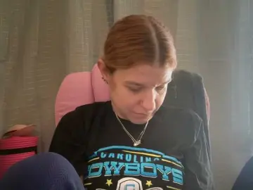 Mermaidlexi  live sex cam