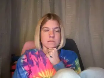 Mermaidlexi  live sex cam