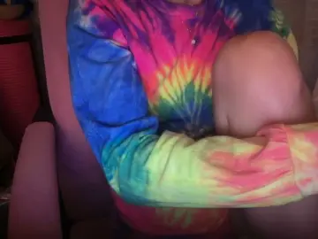 Mermaidlexi  live sex cam