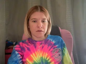 Mermaidlexi  live sex cam