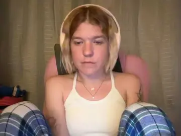 Mermaidlexi  live sex cam