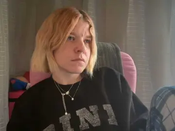 Mermaidlexi  live sex cam