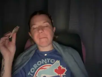 Mermaidlexi  live sex cam