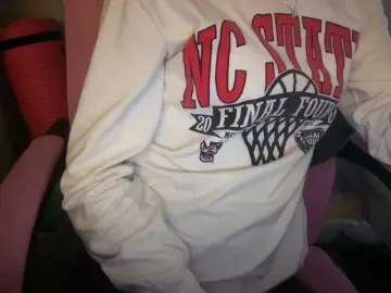 Mermaidlexi  live sex cam