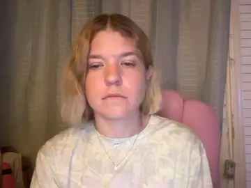 Mermaidlexi  live sex cam