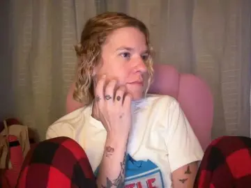 Mermaidlexi  live sex cam