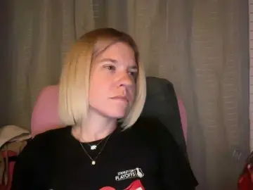 Mermaidlexi  live sex cam