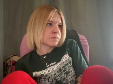 Mermaidlexi  live sex cam