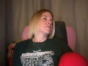 Mermaidlexi  live sex cam