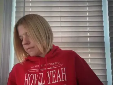 Mermaidlexi  live sex cam