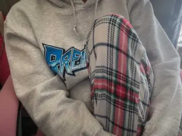 Mermaidlexi  live sex cam