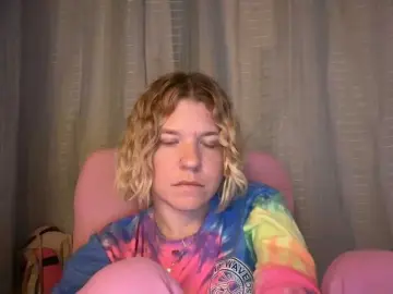 Mermaidlexi  live sex cam