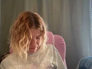 Mermaidlexi  live sex cam