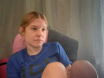 Mermaidlexi  live sex cam