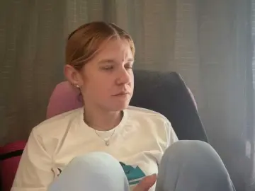 Mermaidlexi  live sex cam