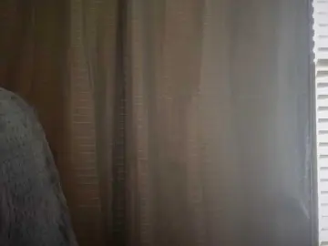 Mermaidlexi  live sex cam