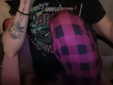 Mermaidlexi  live sex cam