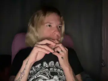 Mermaidlexi  live sex cam