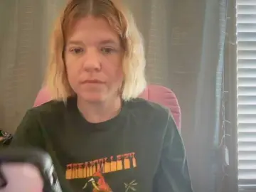 Mermaidlexi  live sex cam