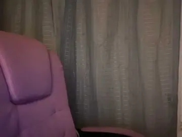 Mermaidlexi  live sex cam