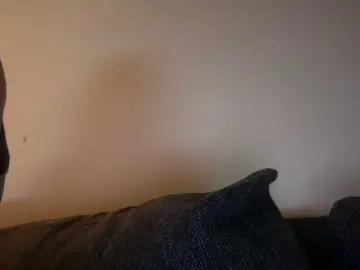Mermaidlexi  live sex cam