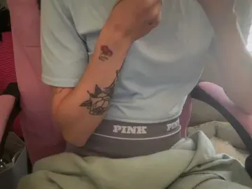 Mermaidlexi  live sex cam