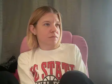 Mermaidlexi  live sex cam