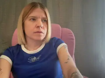 Mermaidlexi  live sex cam