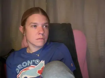 Mermaidlexi  live sex cam