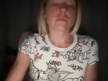 Mermaidlexi  live sex cam