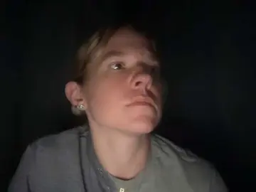 Mermaidlexi  live sex cam