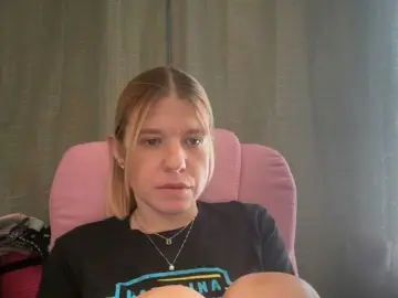 Mermaidlexi  live sex cam