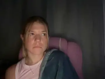 Mermaidlexi  live sex cam