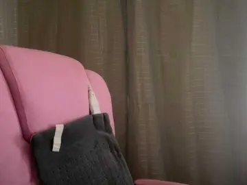Mermaidlexi  live sex cam