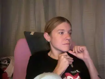 Mermaidlexi  live sex cam