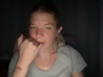 Mermaidlexi  live sex cam