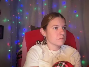 Mermaidlexi  live sex cam