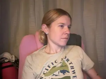 Mermaidlexi  live sex cam