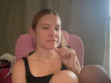 Mermaidlexi  live sex cam