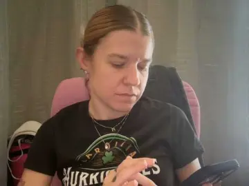 Mermaidlexi  live sex cam