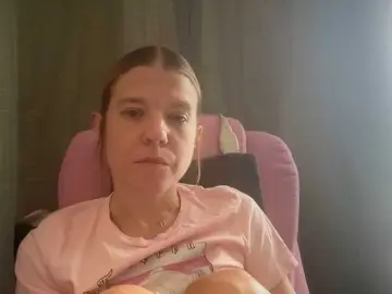 Mermaidlexi  live sex cam